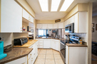 Fully furnished home rental
