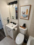 Furnished 5BR Corporate and Family Home 
