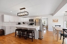 Zen Living  Charleston furnished rental