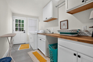 Luxury 6BR Private Estate Spa Bath 2 Acr