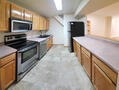 Landmark Chicago 1BR in Prime Location