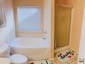 Fully Furnished 3BR Home in Fort Worth