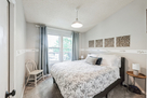 Fully Furnished Home Arvada