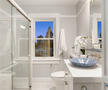 Charming Green Lake Victorian