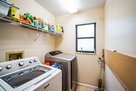 Fully furnished home rental