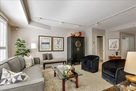 Furnished Executive Rental - Flex. Stays