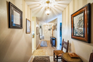 Fully furnished home rental