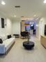 Open concept