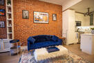 Luxury Upper West Side Gem