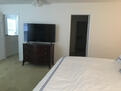 Master Bedroom 2