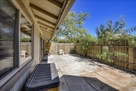 El Dorado Hills Furnished Rental
