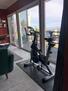Mini-Gym includes also dumbbells & yoga mats