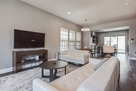 FW Cultural District Rental