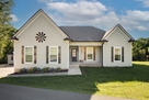 Luxurious Private Country Side Home