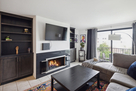 Furnished rental in Los Angeles, CA
