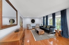 Furnished Rental in Charleston, SC