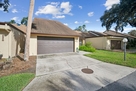 Fully Furnished home rental in Mulberry FL