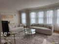 San Francisco Furnished Rental