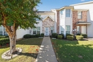 Furnished home rental Ft. Worth TX rental