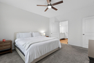 Furnished home rental