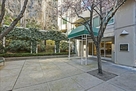 Furnished Executive Rental - Flex. Stays