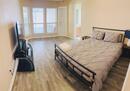 Fully Furnished 3BR Home in Fort Worth