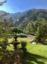 Little Willow Canyon View