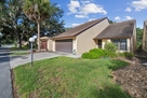 Fully furnished home rental