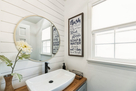 Zen Living  Charleston furnished rental