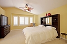 Spacious Home in a Great Neighborhood