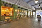 LOVELY 4 BED 3 FULL BATH IN SANTANA ROW