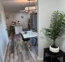 Dinning Room 1
