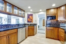 Furnished Executive Rental - Flex. Stays