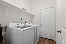 Furnished home rental