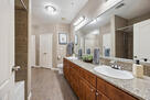 Oversized 1Bd In Houstons Medical Center