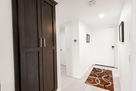 Furnished Hollywood Hills Condo