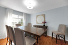 Zen Living  Charleston furnished rental