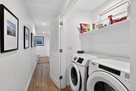Furnished Corporate Rental San Francisco