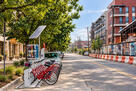 Pendernales Neightborhood 2401 E 6th #5072 Au