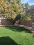 Spacious Home in a Great Neighborhood
