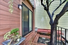 Telegraph Hill Pied a Terre