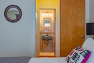 Russian Hill 3 Bedroom With a View