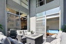 LOVELY 4 BED 3 FULL BATH IN SANTANA ROW