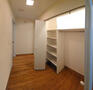Landmark Chicago 1BR in Prime Location