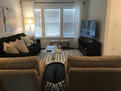 Den Area 2