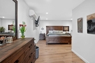 Furnished Corporate Rental San Francisco