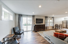 Fully Furnished Home Arvada