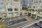 Furnished Executive Rental - Flex. Stays