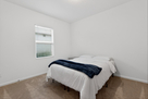 Furnished home rental