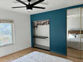 Newly Renovated Home in La Crescenta